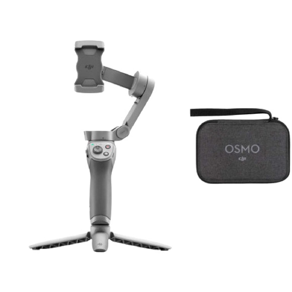 DJI GIMBAL 3